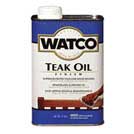 10498_18010155 Image Watco Teak Oil.jpg